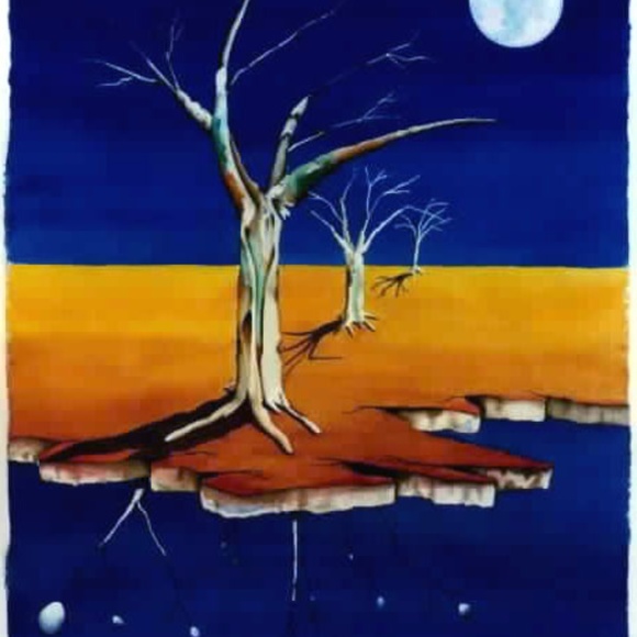 Meet your Posher, Lauren - Picture 1 of 2